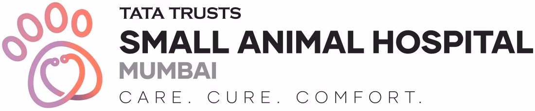TaTa Trusts Small Animal Hospital