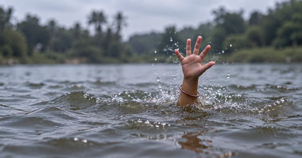 Tragedy strikes Ratlam: Stray dog mauls three year old girl to death