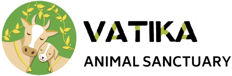 Vatika Animal Sanctuary