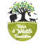 Voice4wildlife Foundation
