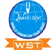 World Sankirtan Tour Trust