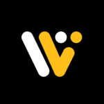 Directory